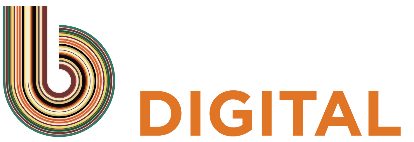 Byron Digital