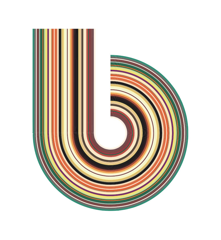 Byron Digital